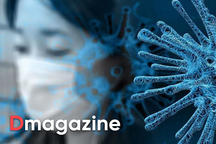 Chưa thể loại trừ dịch Covid-19, nguy cơ làn sóng mới