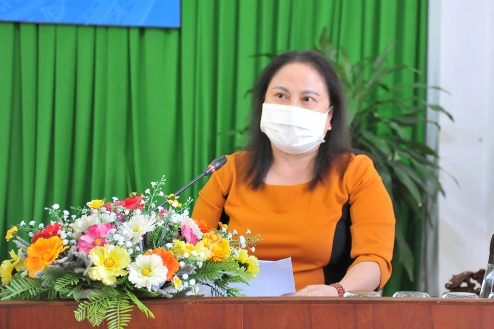 Lưu ý thực trạng thiếu hụt lao động sau dịch - 3 Lưu ý thực trạng thiếu hụt lao động sau dịch - 3