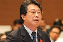 Xoá hơn 26,5 nghìn tỷ nợ thuế: "Phải kiểm soát chặt, tránh lạm dụng và thông đồng"