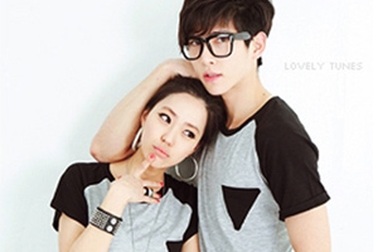 Khi tình yêu đã qua "thuở ban đầu" 