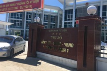 Hà Nội: Nữ Bí thư phường điều hành đường dây đánh bạc hơn 4 tỉ đồng