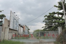 Rao bán dự án chung cư 584 - Lilama SHB Plaza với giá gần 1.200 tỷ đồng