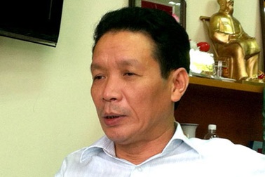 Để không còn điều đáng tiếc như Flappy Bird