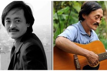 Tang lễ nghệ sĩ Giang Còi diễn ra sáng nay, bạn bè không kịp đến đưa tiễn