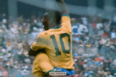 Clip ấn tượng tổng hợp các sự kiện đáng nhớ năm 2022 "gây sốt" dân mạng