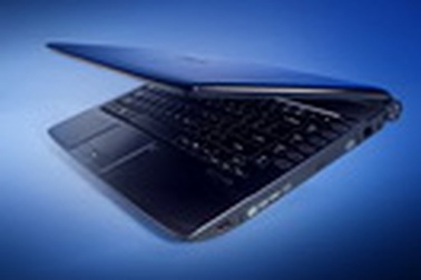 7 lý do tại sao lại chọn mua Aspire 4736Z?