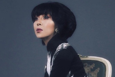 Xử lý những lùm xùm xung quanh đăng tải của MC Trác Thúy Miêu