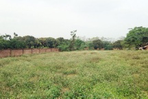 Bỏ 1 tỷ đồng mua đất Hà Nội: Sau 10 năm mất hết vốn lại còn mang nợ