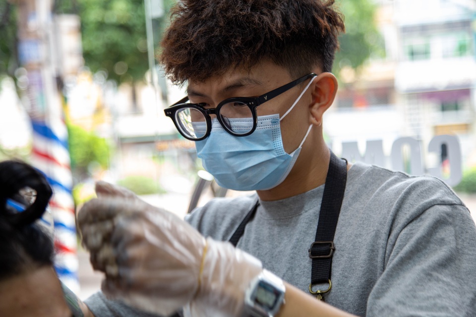 anh Phạm Trí Thiện.jpg anh Phạm Trí Thiện.