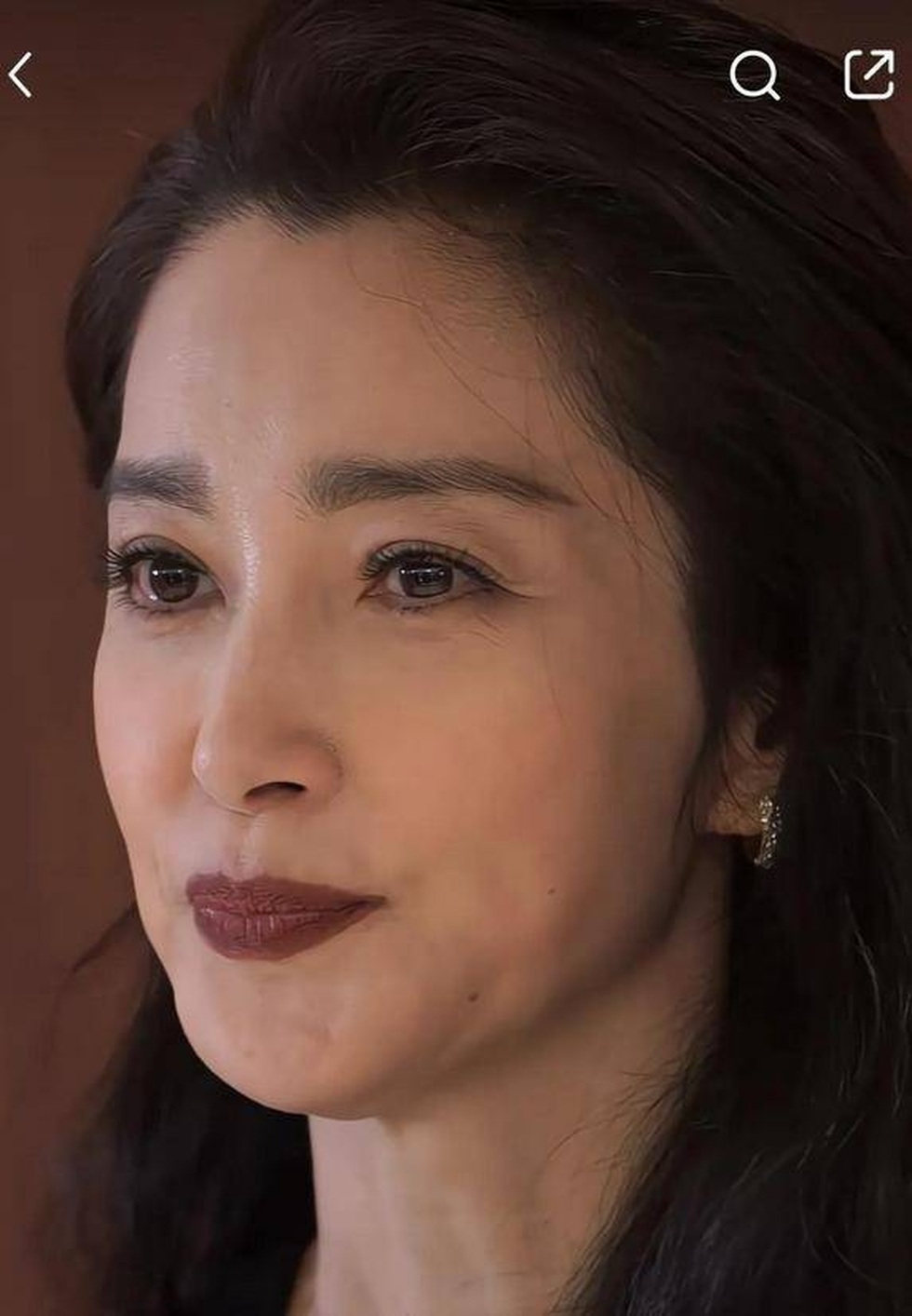 Chị đẹp không lập gia đình, để lại tài sản nghìn tỷ đồng cho các cháu - 8