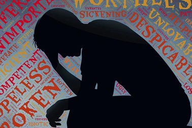 Liệu pháp âm nhạc có thể giảm trầm cảm ở trẻ em và thanh thiếu niên