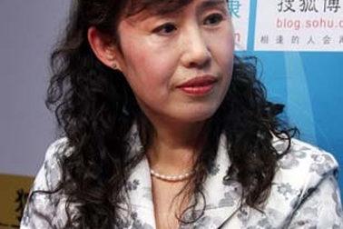 Chuyên gia dinh dưỡng phòng ngừa ung thư như thế nào?