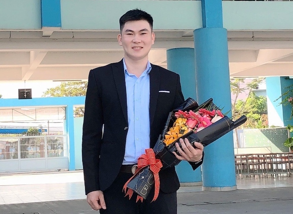 Ranh giới và quy tắc nào trong giao tiếp thầy - trò bên ngoài giảng đường? - 2 Ranh giới và quy tắc nào trong giao tiếp thầy - trò bên ngoài giảng đường? - 2