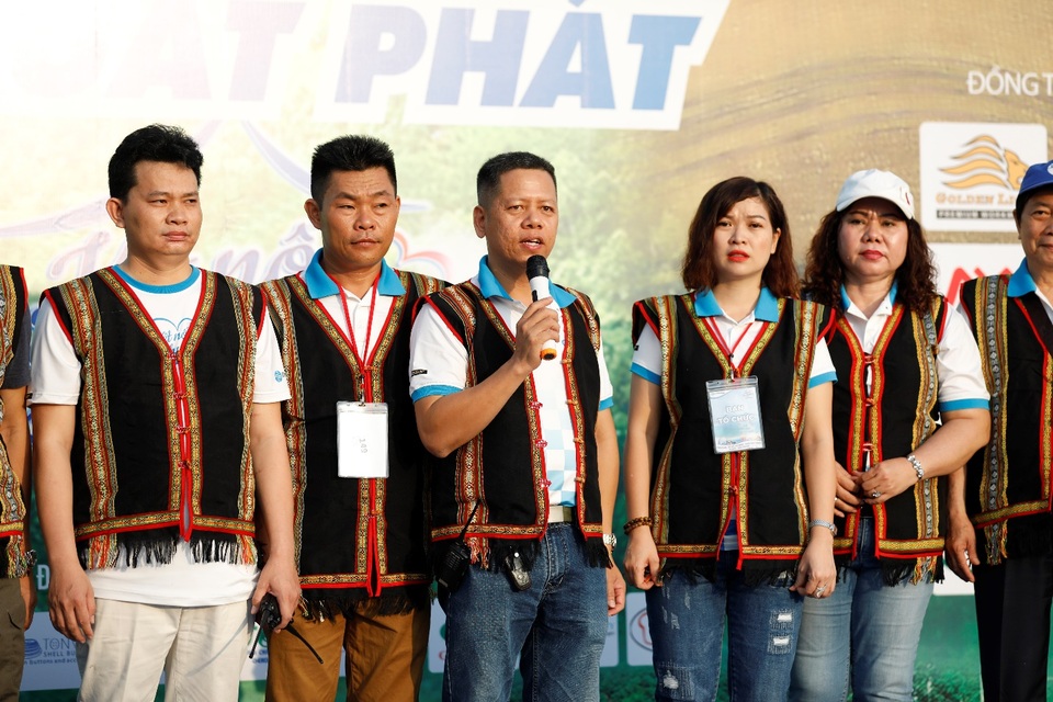 Caravan Kết nối - Yêu thương 2020 chia sẻ cơ hội hợp tác đầu tư - 4 Caravan Kết nối - Yêu thương 2020 chia sẻ cơ hội hợp tác đầu tư - 4