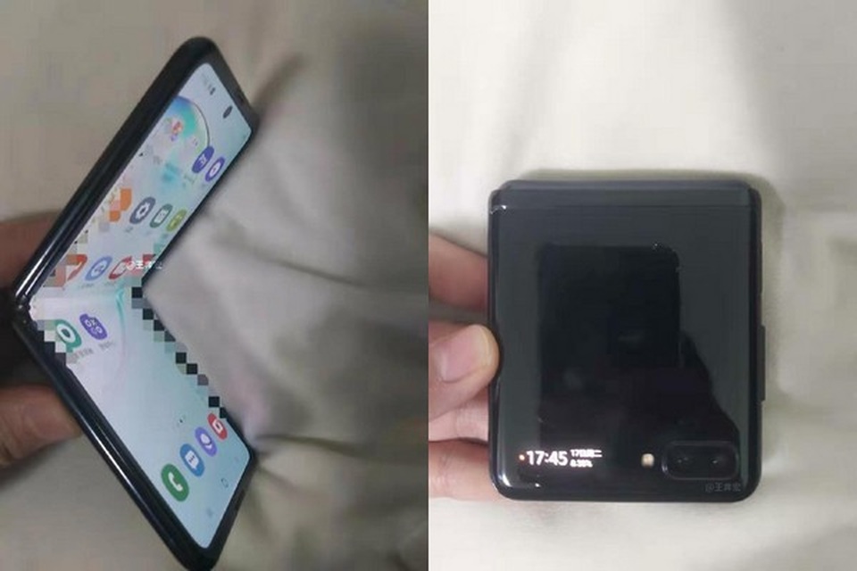 Samsung gửi thư mời tham dự sự kiện đặc biệt ra mắt Galaxy S11 - 2 Samsung gửi thư mời tham dự sự kiện đặc biệt ra mắt Galaxy S11 - 2