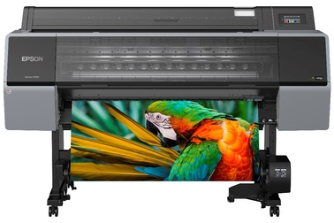 Epson ra mắt 4 mẫu máy in ảnh mới