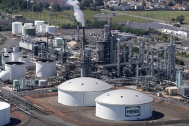 Siêu dự án tỷ đô: Thành tích cao hay hội chứng ảo