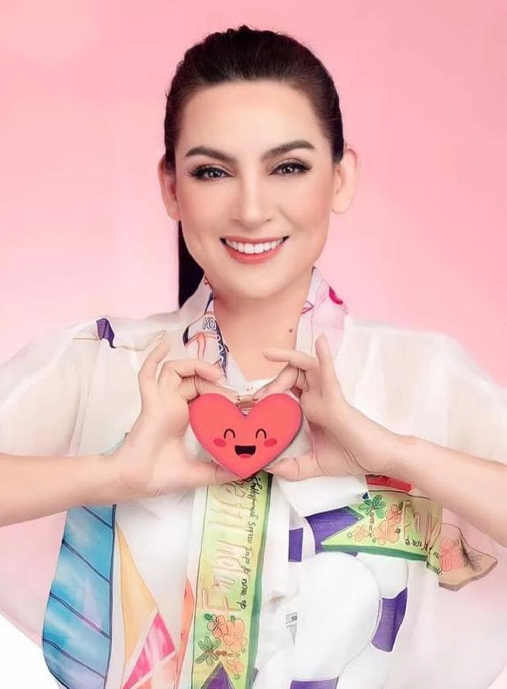 Phi Nhung - cuộc đời tài hoa và tuổi thơ cơ cực - 3