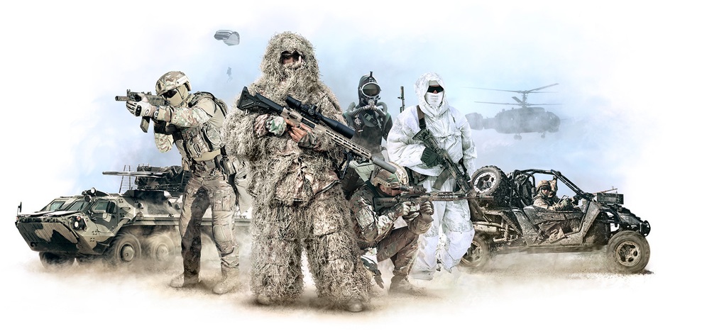Ukraine thay tướng, Nga đổi vận hay sa lầy ở Kupyansk? - 1 Ukraine thay tướng, Nga đổi vận hay sa lầy ở Kupyansk? - 1