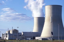 Pháp muốn tham gia vào các dự án điện hạt nhân của Việt Nam