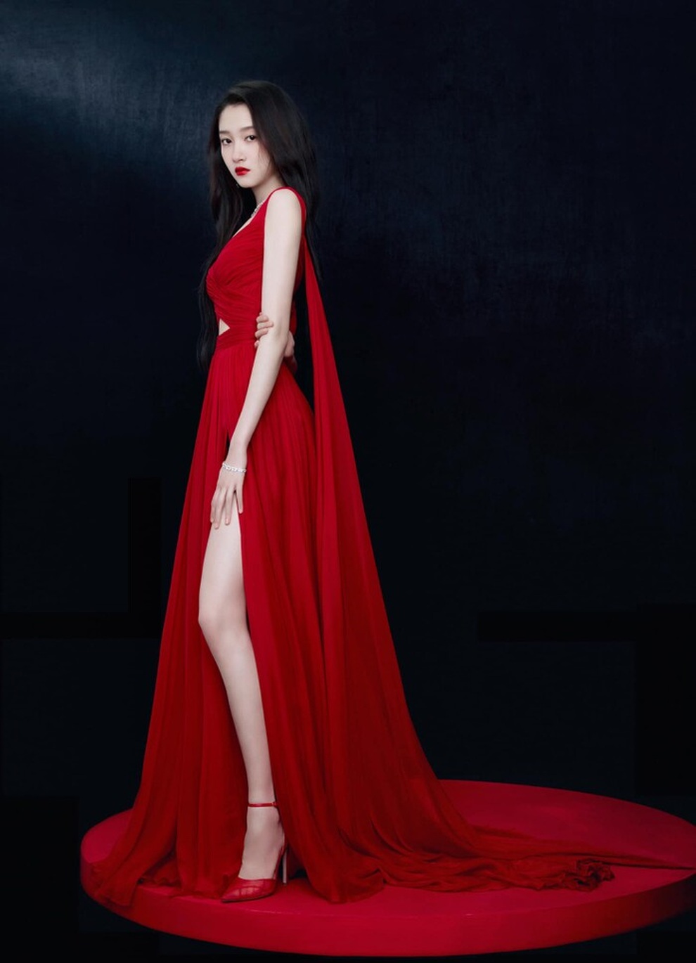 Cựu sao nhí đình đám của Hoa ngữ: Người nổi tiếng, người chật vật kiếm sống - 6 Cựu sao nhí đình đám của Hoa ngữ: Người nổi tiếng, người chật vật kiếm sống - 6