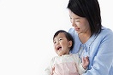 Bụng vui, bé mới khỏe