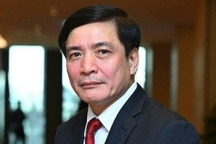 Ba điểm mới trọng tâm của bầu cử Quốc hội khóa XV