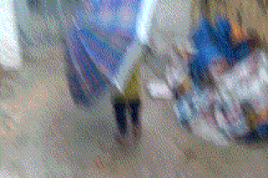 Công cụ giúp tạo ảnh động độc đáo “trong nháy mắt”