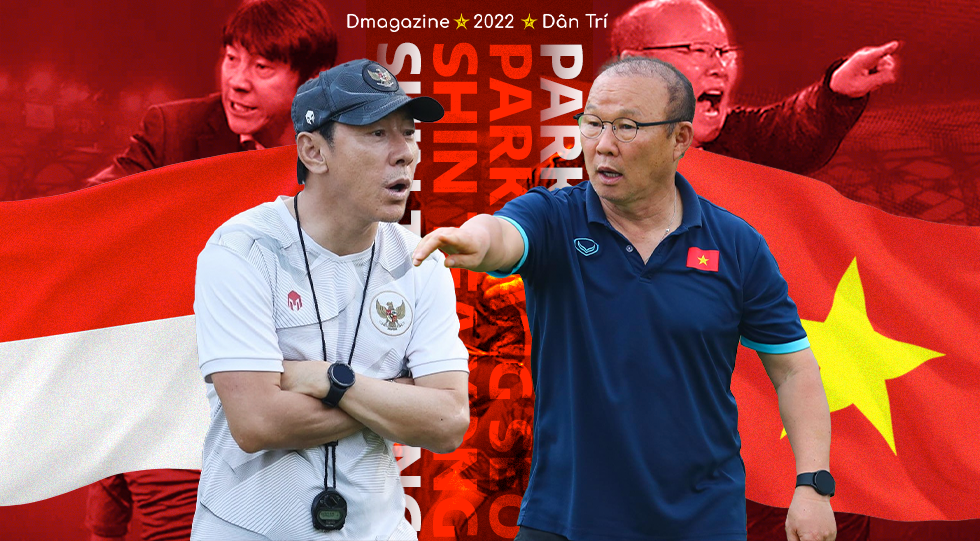 Nhà báo Indonesia: Chúng tôi không sai khi kiện U19 Việt Nam - 7