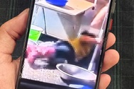 Người phụ nữ tử vong nghi do điện giật tại sạp hàng ở TPHCM