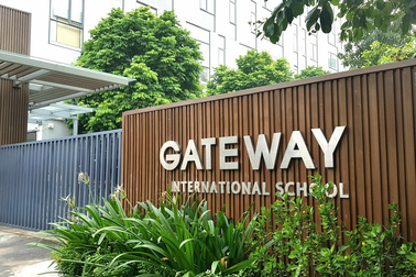 Học sinh Gateway tử vong: Cháu bị “bỏ quên” 9 tiếng trên xe như thế nào?