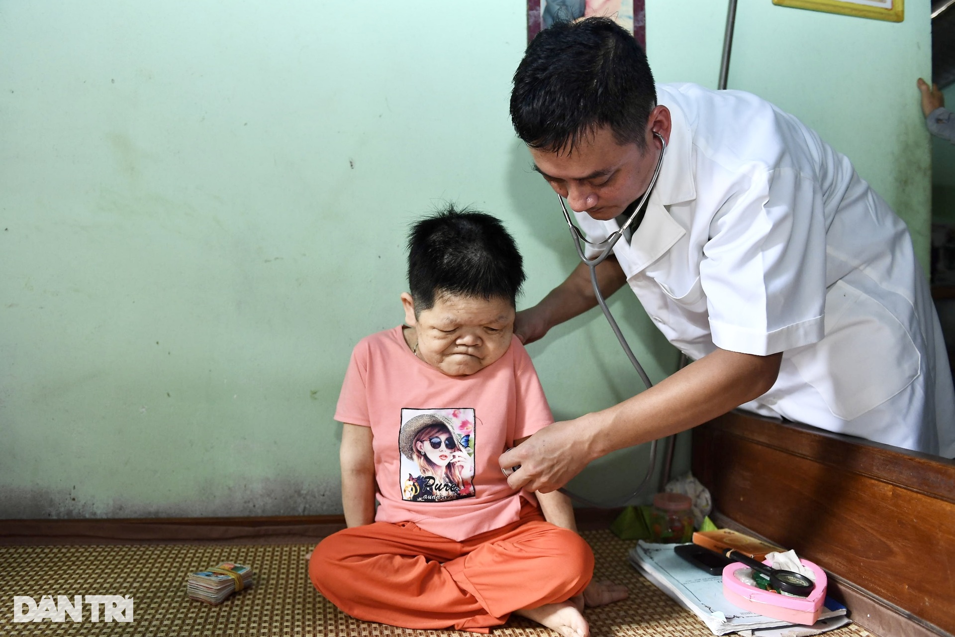 Hành trình tri ân tại Quảng Trị - Nơi máu xương đổi lấy hòa bình - 10 Hành trình tri ân tại Quảng Trị - Nơi máu xương đổi lấy hòa bình - 10
