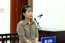 Người phụ nữ lập khống 1.000 giấy chứng nhận nghỉ việc để trục lợi BHXH