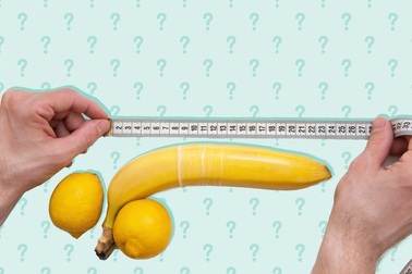 Nâng cấp "của quý" làm "quà" cho vợ, nam Việt Kiều nhận trái đắng nhớ đời