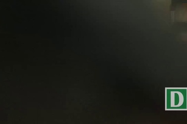 Bộ trưởng Bộ Khoa học và Công nghệ thông tin về vụ việc Formosa trong buổi họp báo chiều 30/6/2016