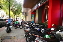 Mạng 3G/4G MobiFone bất ngờ bị tê liệt trên diện rộng