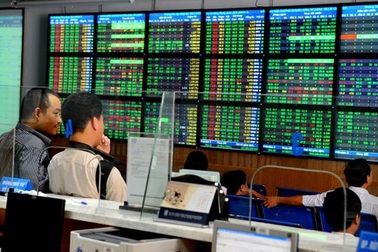 Công ty bầu Đức lại dính phạt vì vi phạm công bố thông tin