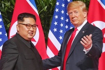 “Thượng đỉnh Trump - Kim đưa Việt Nam trở thành tâm điểm địa chính trị”