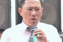 Cướp bánh mì, hai thanh niên đối mặt án tù 3 – 10 năm