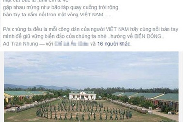 Lựa chọn đúng đắn