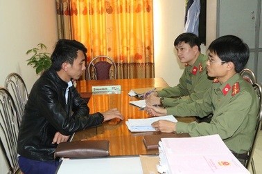 Trót tin vào giám đốc “dẻo miệng”, nhiều hộ dân ăn quả đắng