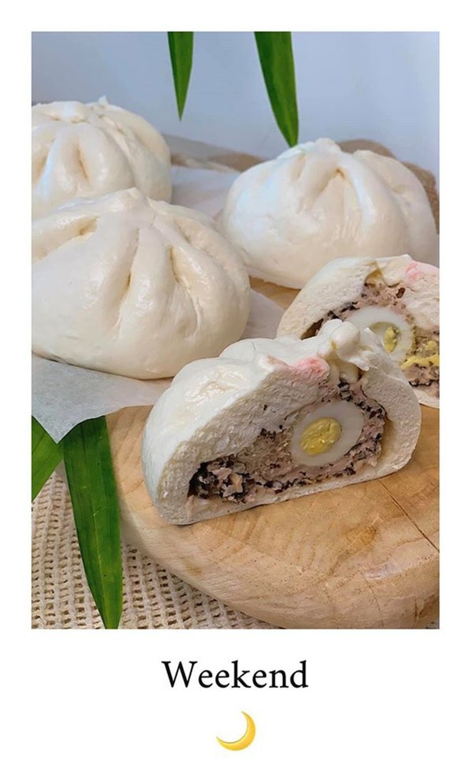 Trình nấu ăn khiến bạn thân Hồ Ngọc Hà cũng phải sững sờ của Thanh Hằng - 17 Trình nấu ăn khiến bạn thân Hồ Ngọc Hà cũng phải sững sờ của Thanh Hằng - 17