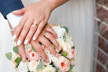 Hoãn cưới lên xuống chỉ vì "cô Vy"