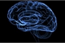 11 lý do khiến người thông minh thất bại trong cuộc sống