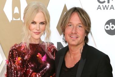 Nicole Kidman thừa nhận cả hai vợ chồng đều chưa... tốt nghiệp trung học