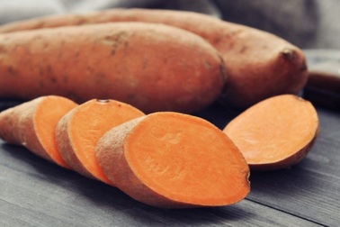 Loại rau củ "rẻ như cho" song cực tốt cho sức khỏe