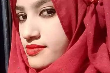 16 người lĩnh án tử hình vì thiêu chết nữ sinh Bangladesh