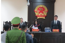 Giám đốc công ty khai không biết về đăng kiểm, VKS đối đáp ra sao?