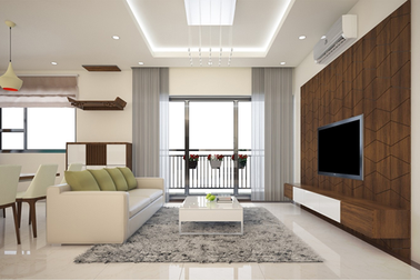 Ra mắt chính thức dự án Mỹ Đình Plaza 2