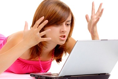 Người “vạch mặt lừa đảo” lại là kẻ lừa đảo